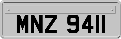MNZ9411