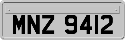 MNZ9412