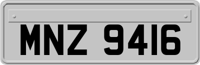 MNZ9416