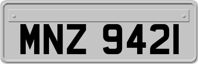 MNZ9421