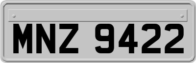 MNZ9422