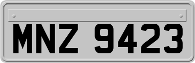 MNZ9423