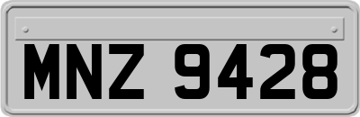 MNZ9428