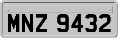 MNZ9432