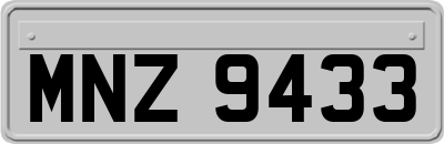 MNZ9433