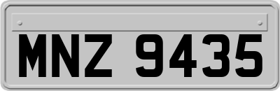 MNZ9435
