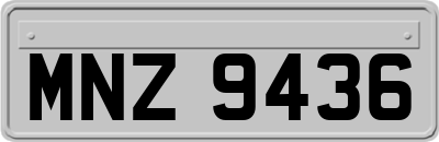 MNZ9436