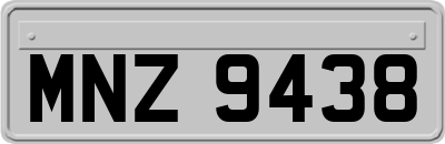 MNZ9438