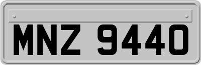 MNZ9440