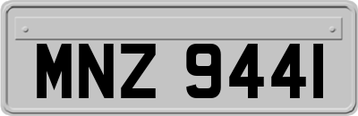 MNZ9441