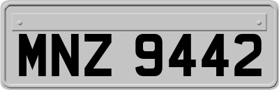 MNZ9442