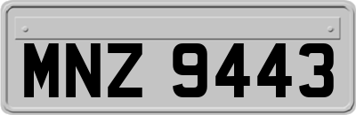 MNZ9443