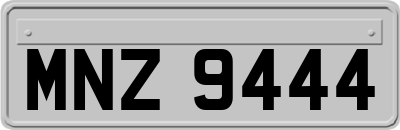 MNZ9444