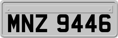 MNZ9446