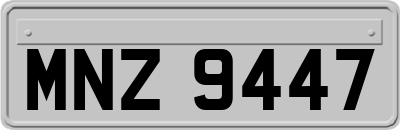 MNZ9447
