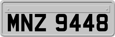 MNZ9448