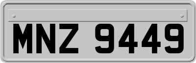 MNZ9449