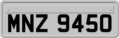 MNZ9450