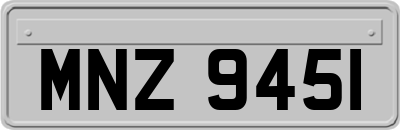 MNZ9451