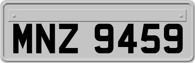 MNZ9459