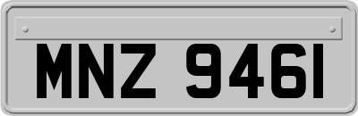 MNZ9461