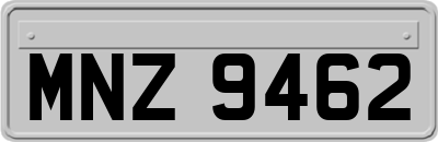 MNZ9462