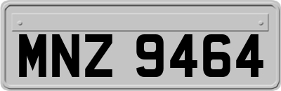 MNZ9464