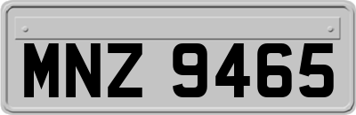 MNZ9465