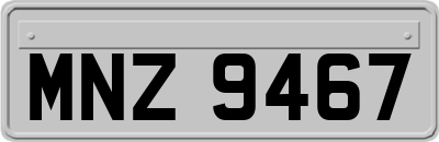 MNZ9467