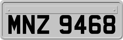 MNZ9468