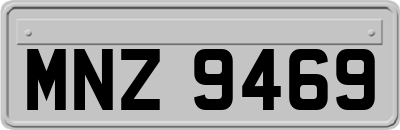 MNZ9469