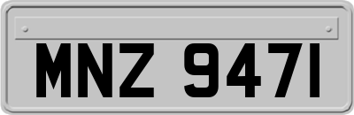 MNZ9471