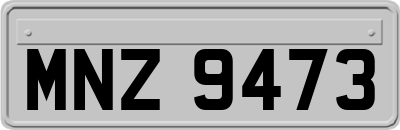 MNZ9473