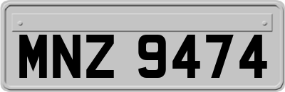 MNZ9474