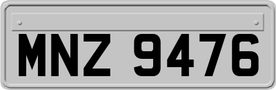 MNZ9476