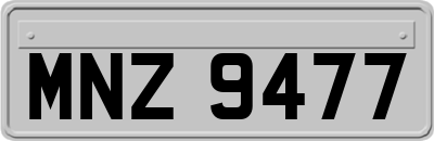 MNZ9477