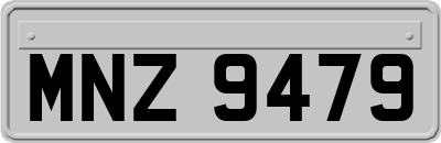 MNZ9479