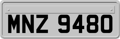 MNZ9480