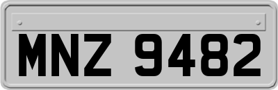 MNZ9482