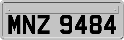 MNZ9484