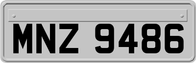 MNZ9486