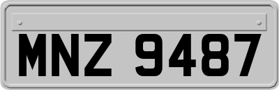 MNZ9487