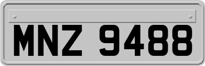 MNZ9488