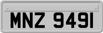MNZ9491