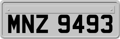 MNZ9493
