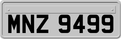 MNZ9499