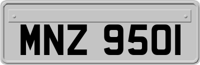 MNZ9501