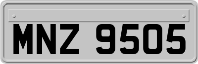 MNZ9505