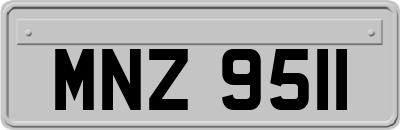 MNZ9511