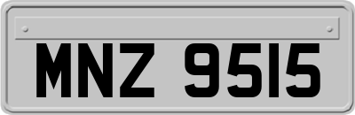 MNZ9515